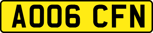 AO06CFN