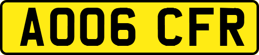 AO06CFR
