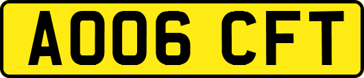 AO06CFT