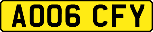 AO06CFY