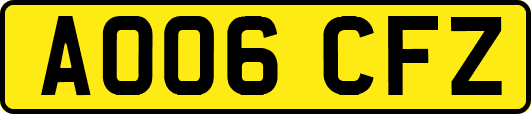 AO06CFZ
