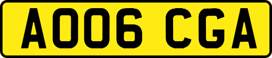 AO06CGA