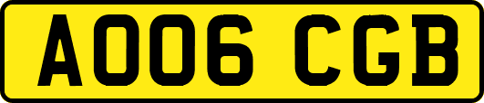 AO06CGB