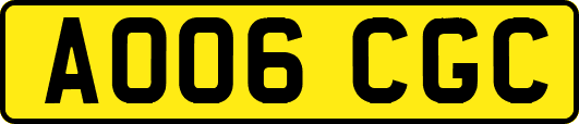 AO06CGC