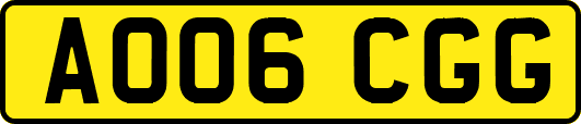 AO06CGG