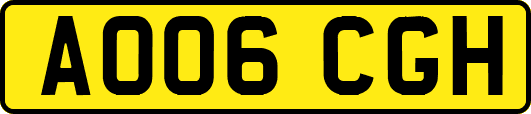AO06CGH