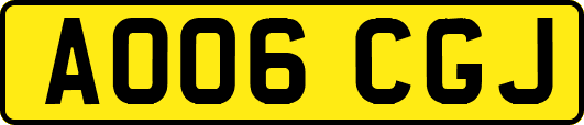 AO06CGJ