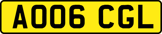 AO06CGL