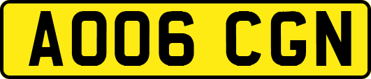 AO06CGN