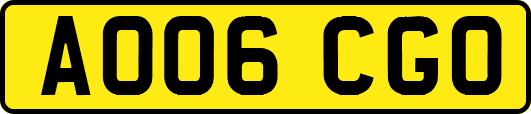 AO06CGO