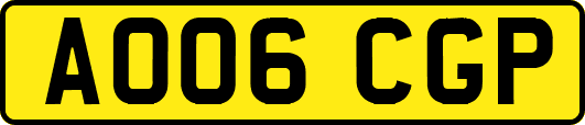 AO06CGP