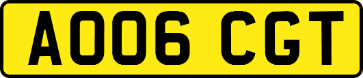 AO06CGT