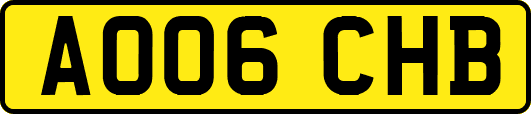 AO06CHB