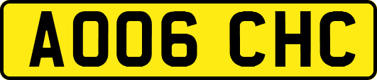 AO06CHC