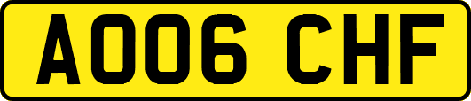AO06CHF