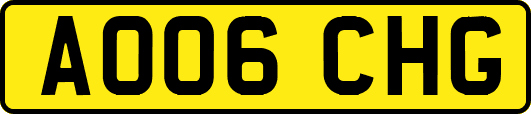 AO06CHG