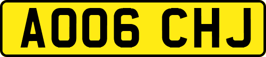 AO06CHJ