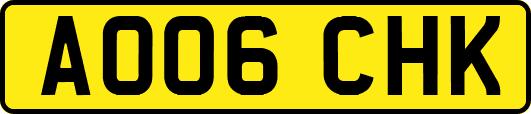 AO06CHK