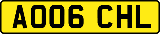 AO06CHL