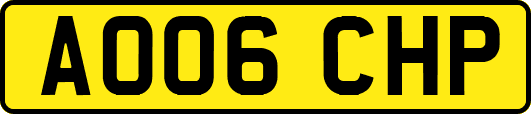 AO06CHP