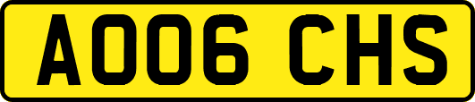 AO06CHS
