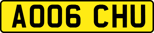 AO06CHU