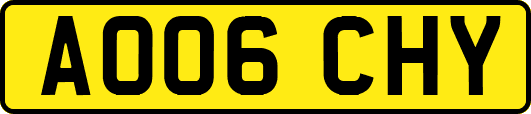 AO06CHY