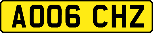 AO06CHZ