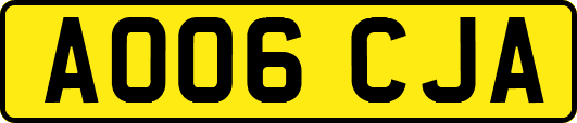 AO06CJA