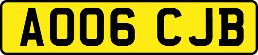 AO06CJB