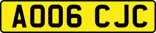 AO06CJC