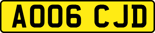 AO06CJD