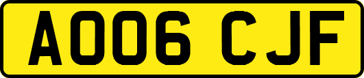 AO06CJF