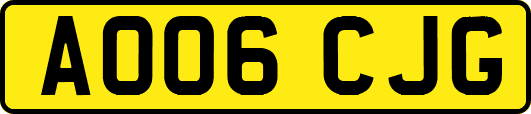 AO06CJG