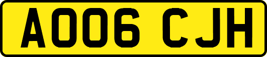 AO06CJH