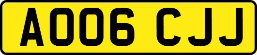 AO06CJJ