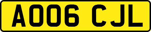 AO06CJL