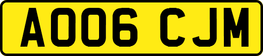 AO06CJM