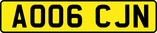 AO06CJN