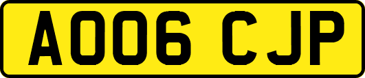 AO06CJP