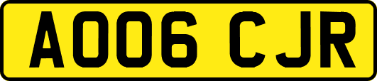 AO06CJR