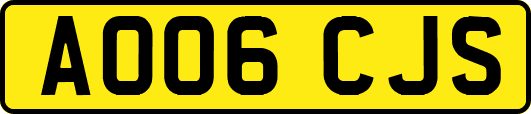 AO06CJS