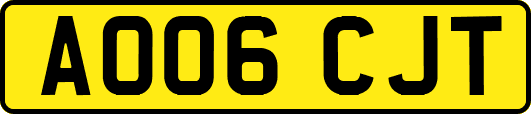 AO06CJT