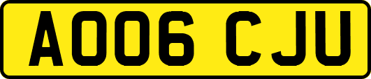 AO06CJU