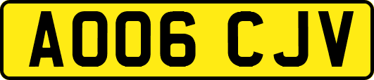 AO06CJV