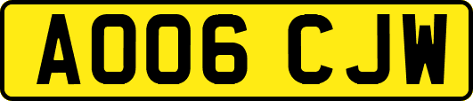 AO06CJW