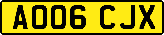 AO06CJX