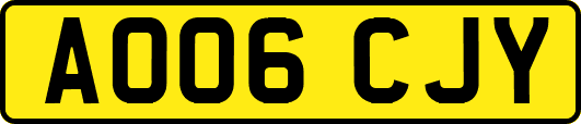 AO06CJY