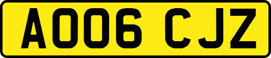 AO06CJZ