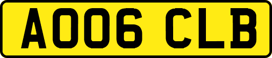 AO06CLB
